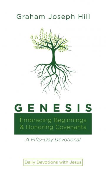 Genesis