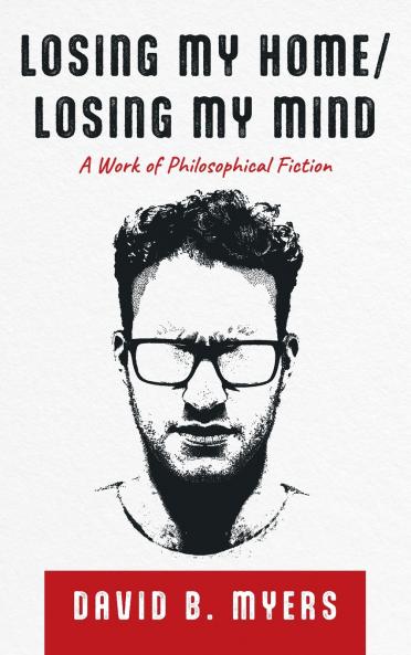 Losing My Home/Losing My Mind
