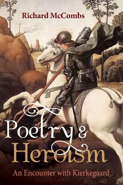 Poetry and Heroism