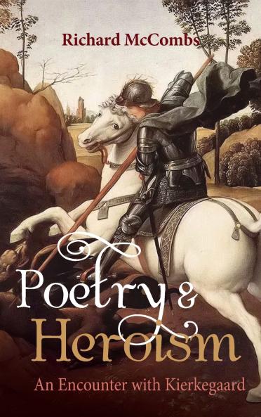 Poetry and Heroism