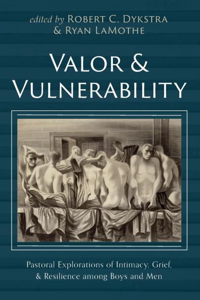 Valor and Vulnerability
