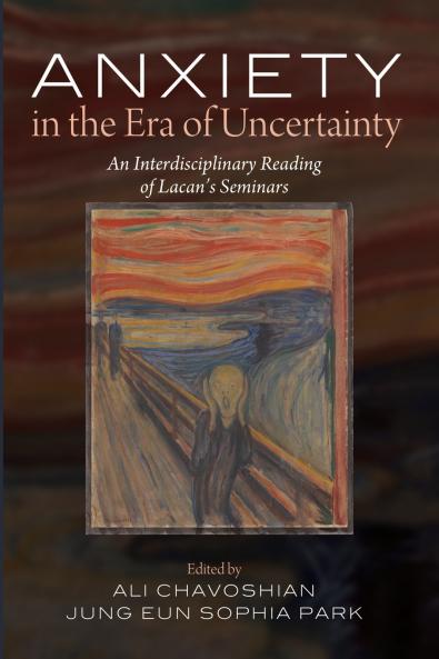 Anxiety in the Era of Uncertainty