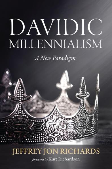 Davidic Millennialism