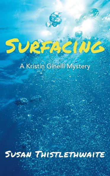 Surfacing