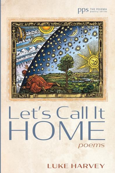 Let's Call It Home