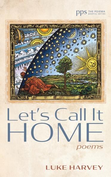 Let's Call It Home