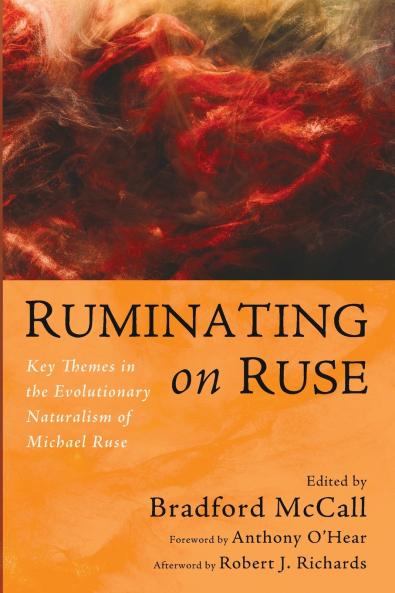 Ruminating on Ruse