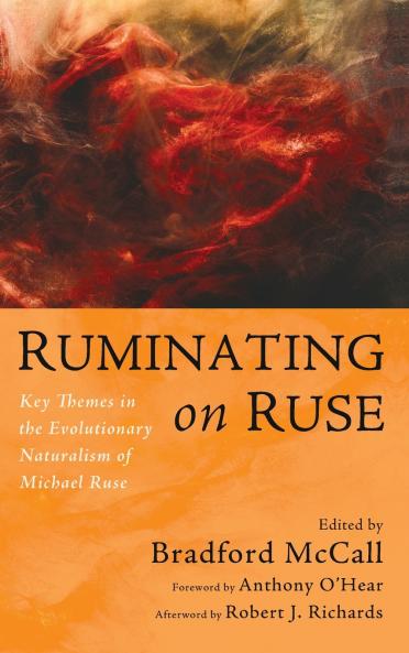Ruminating on Ruse