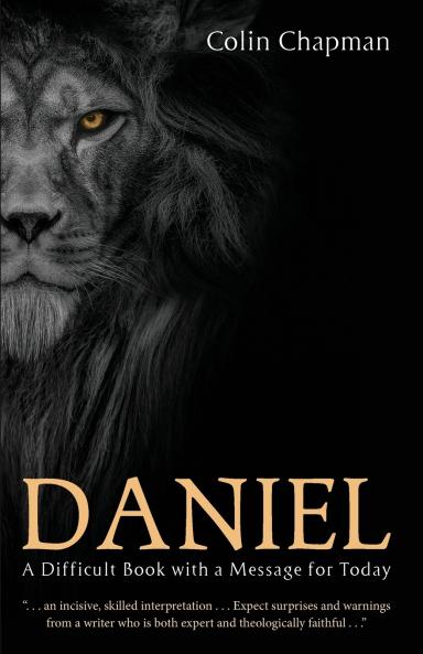 Daniel