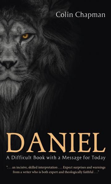 Daniel