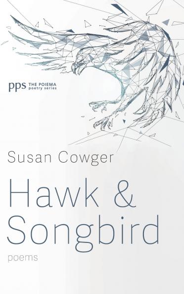 Hawk and Songbird