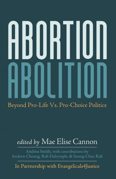 Abortion Abolition