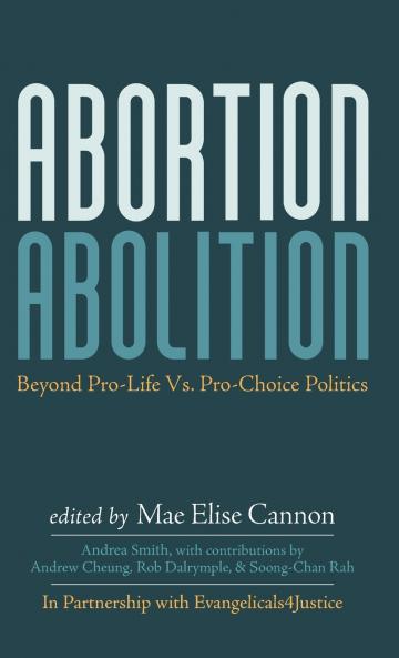 Abortion Abolition