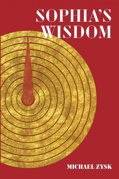 Sophia's Wisdom