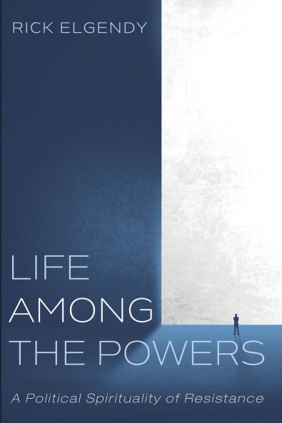 Life among the Powers