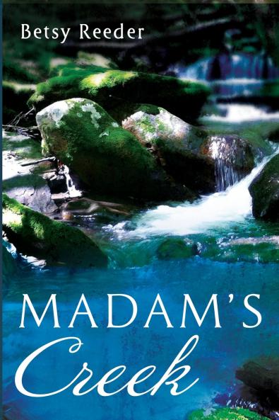 Madam's Creek