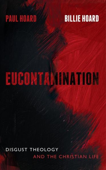 Eucontamination