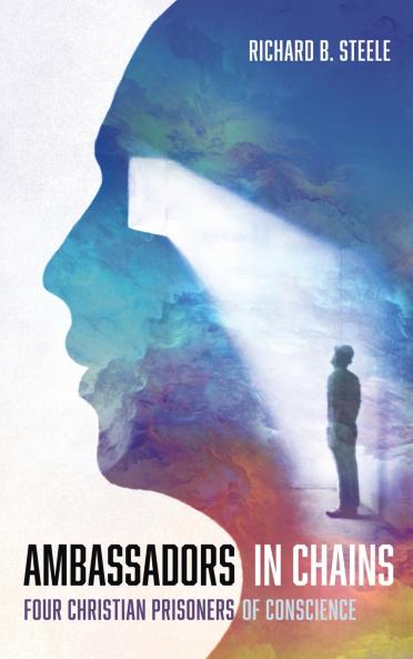 Ambassadors in Chains