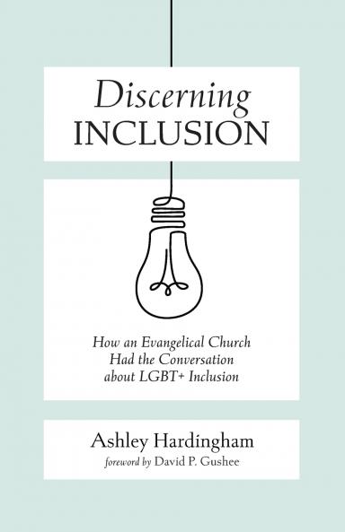 Discerning Inclusion