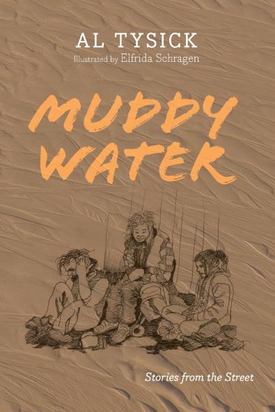 Muddy Water