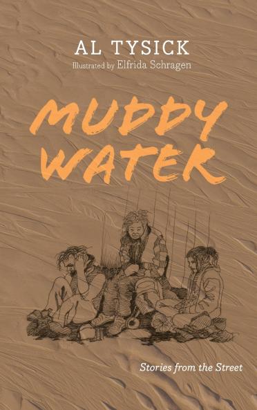 Muddy Water