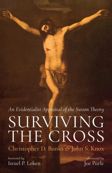 Surviving the Cross