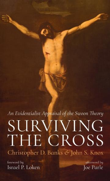 Surviving the Cross
