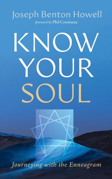 Know Your Soul