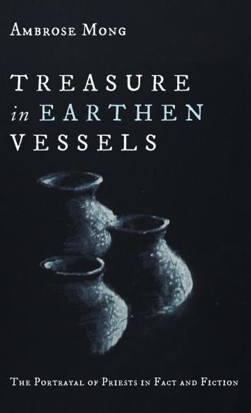 Treasure in Earthen Vessels