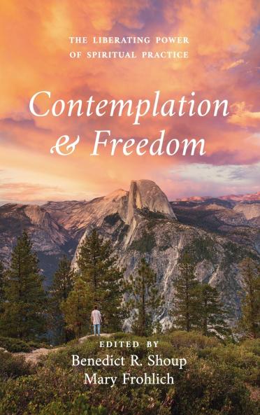 Contemplation and Freedom
