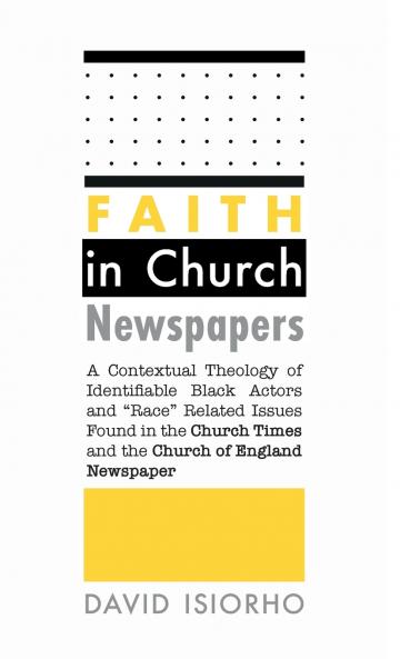 Faith in Church Newspapers