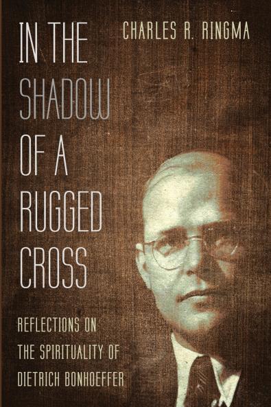 In the Shadow of a Rugged Cross