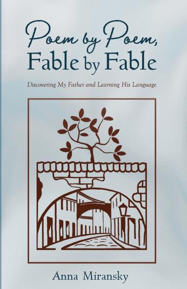 Poem by Poem Fable by Fable