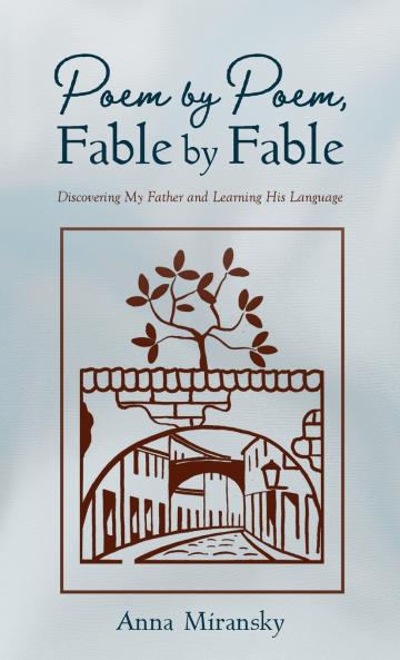 Poem by Poem Fable by Fable