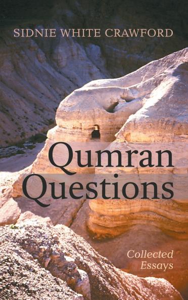 Qumran Questions