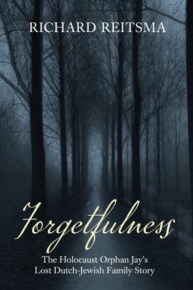 Forgetfulness