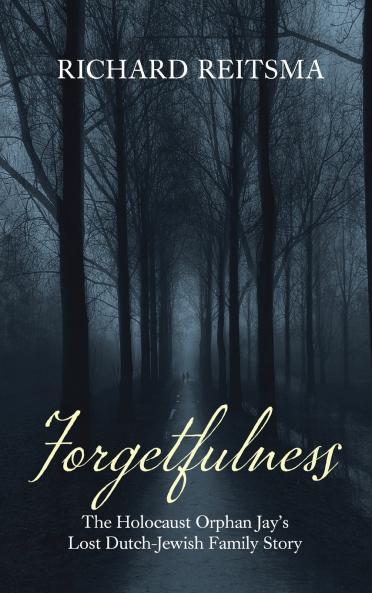 Forgetfulness