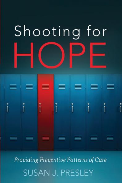 Shooting for Hope