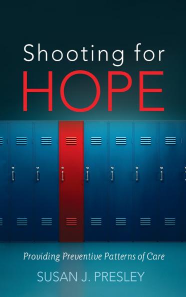 Shooting for Hope