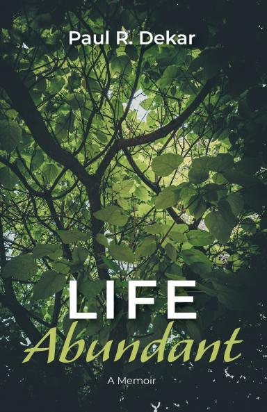 Life Abundant