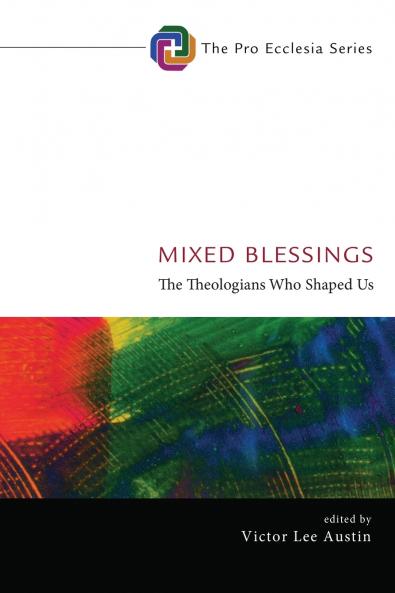 Mixed Blessings