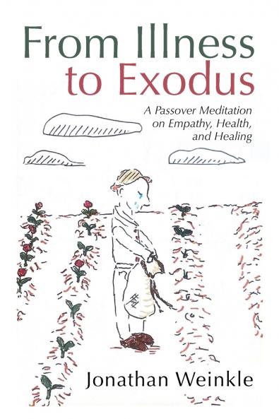 From Illness to Exodus