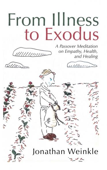 From Illness to Exodus