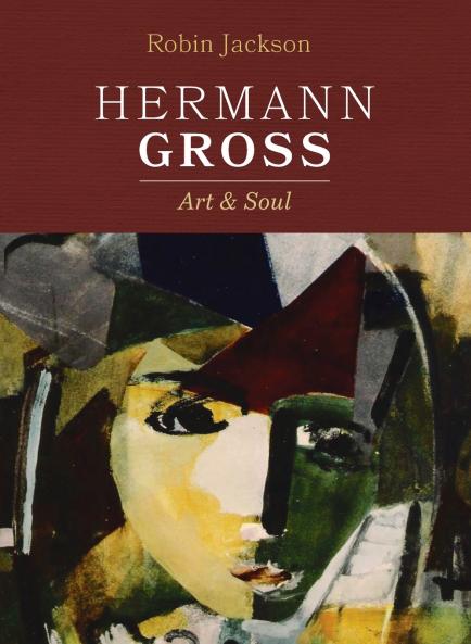 Hermann Gross
