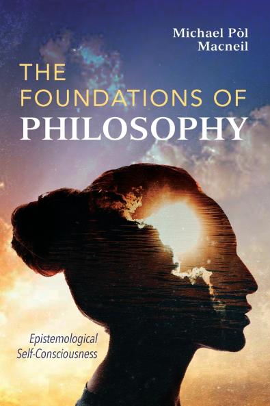 The Foundations of Philosophy