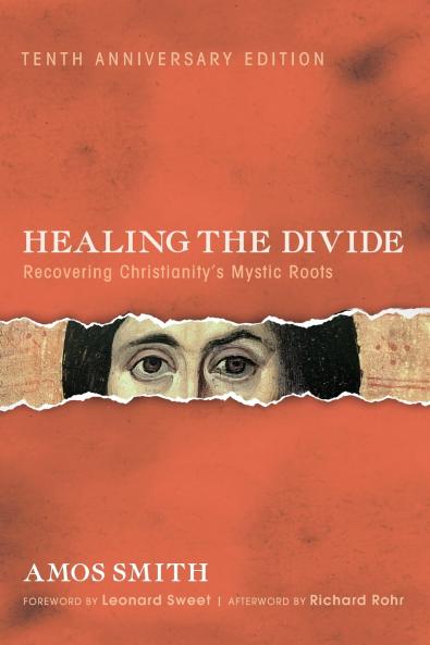 Healing the Divide