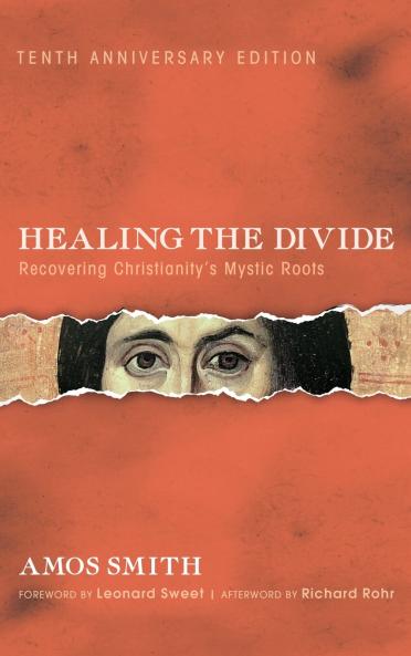 Healing the Divide