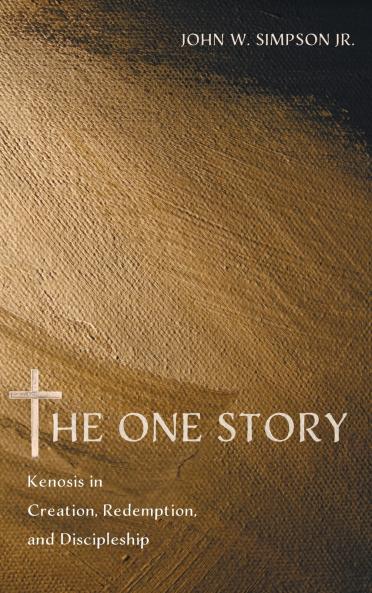 The One Story