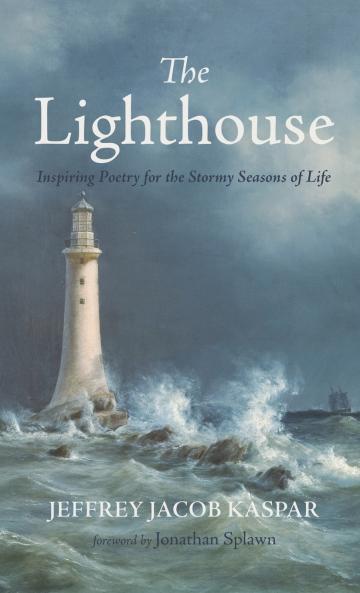 The Lighthouse