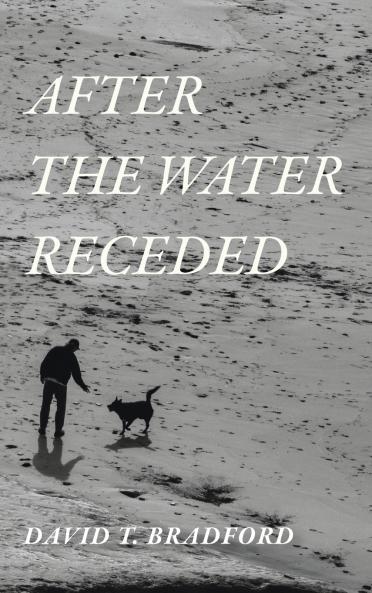 After the Water Receded